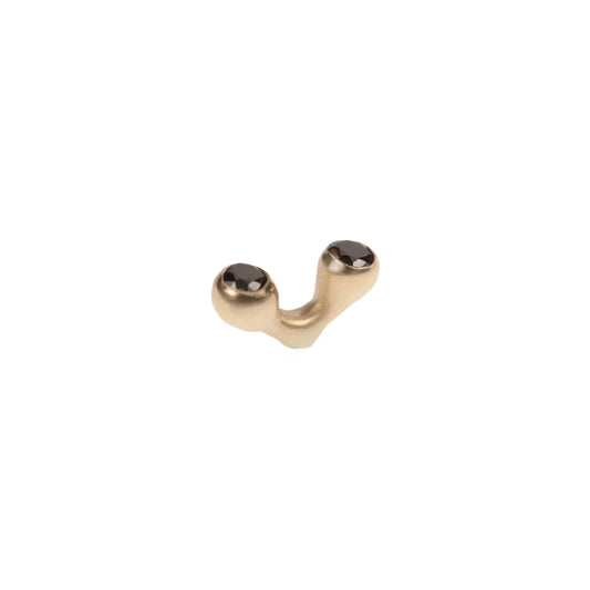 Cosima Earring