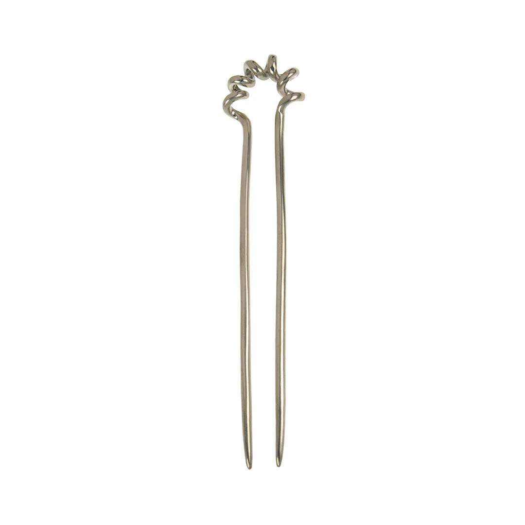 Spire Hairpins