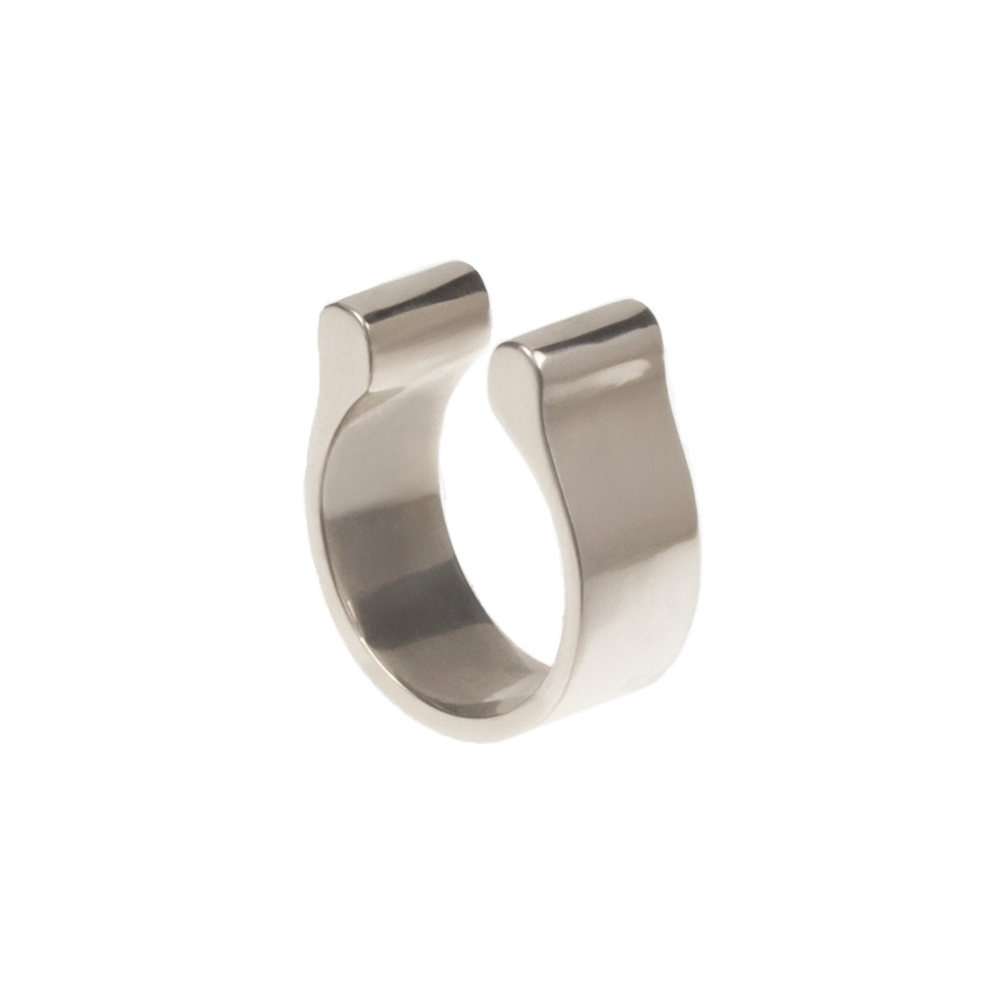 Mood Vertical Ring