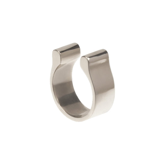 Mood Vertical Ring