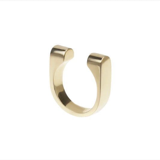 Mood Horizontal Ring